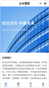 网络科技公司是干什么的呢